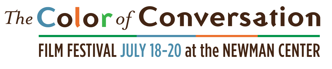 The Color of Conversation