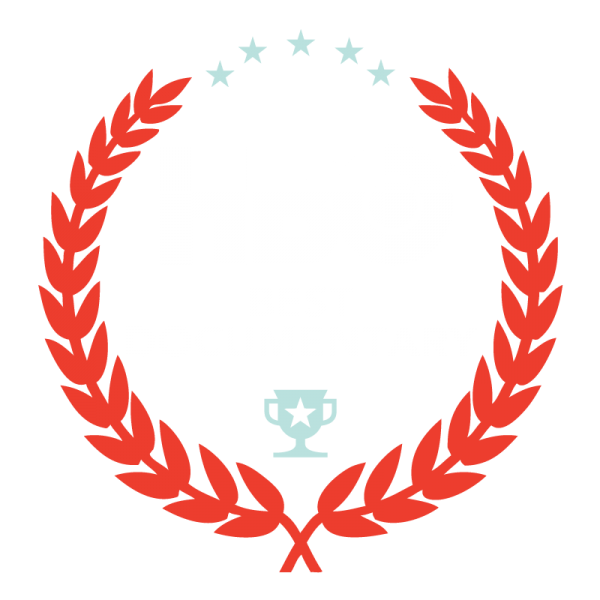 HBO_800_DOC_laurels