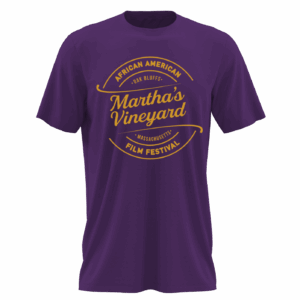 Purple T-Shirt